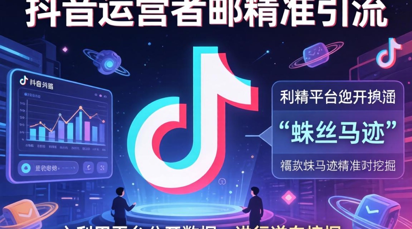 抖音里运营者邮箱怎么找?抖音运营者联系方式获取方法 抖音运营者联系方式获取方法