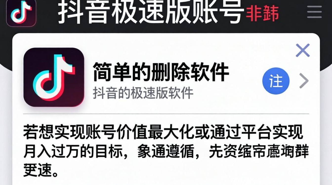 抖音极速版卸载后还能重新登录吗