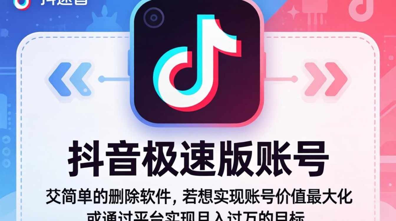 抖音极速版卸载后还能重新登录吗