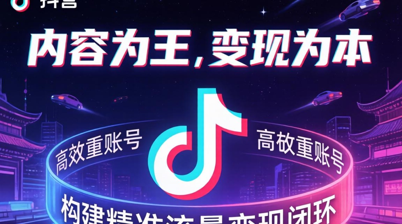 抖音在tiktok怎么提现?TikTok提现到国内详细教程 TikTok提现到国内详细教程