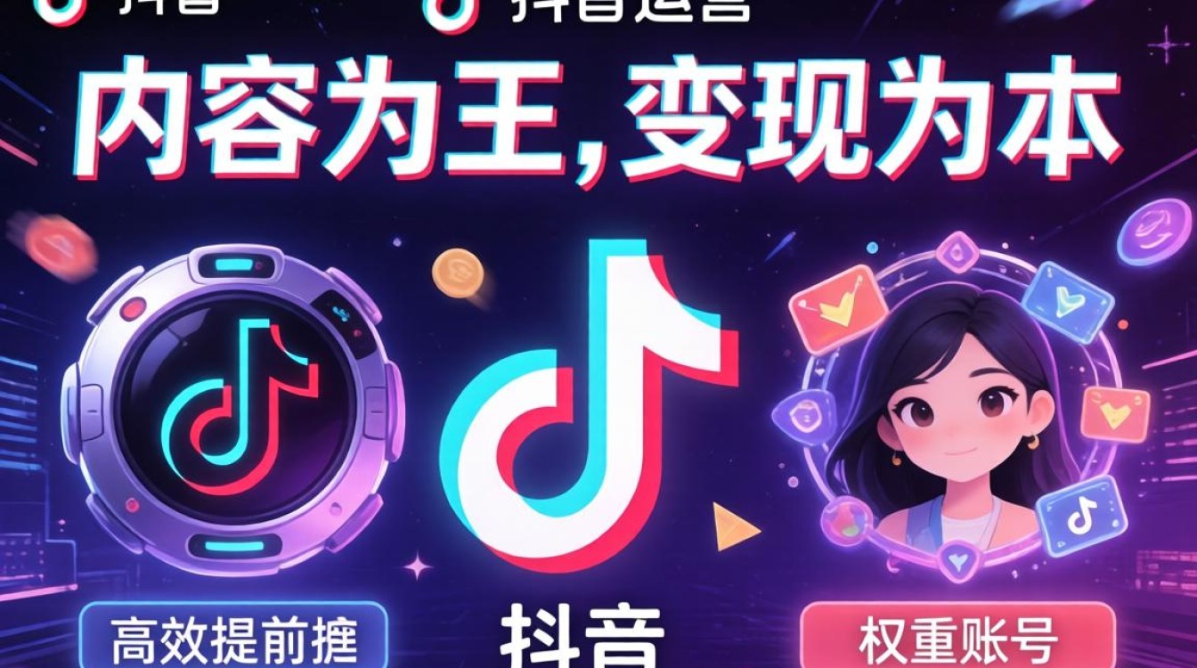 抖音在tiktok怎么提现?TikTok提现到国内详细教程 TikTok提现到国内详细教程