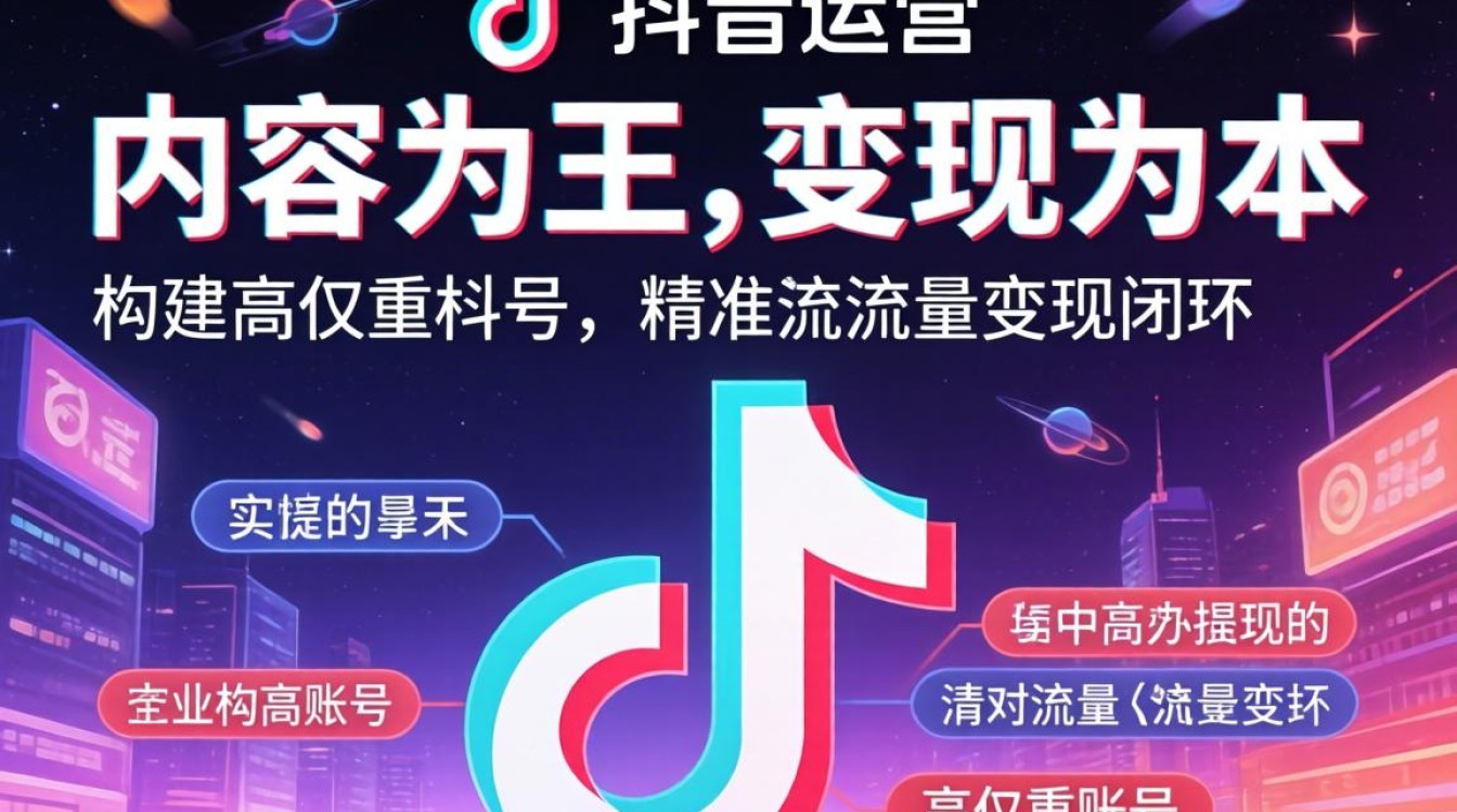 抖音在tiktok怎么提现?TikTok提现到国内详细教程 TikTok提现到国内详细教程