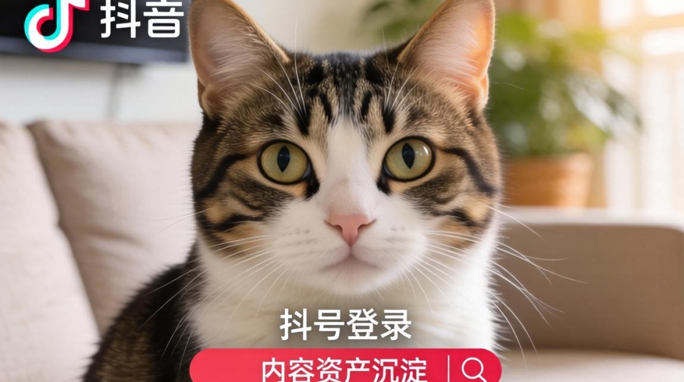 怎么用抖音登陆创作猫,创作猫抖音登录教程详解 创作猫抖音登录教程详解