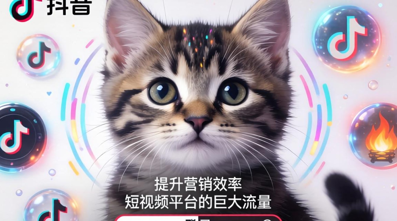 怎么用抖音登陆创作猫,创作猫抖音登录教程详解 创作猫抖音登录教程详解