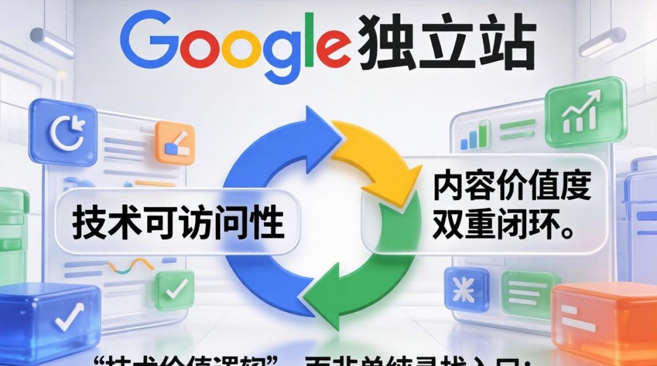 专业讲师授课内容有哪些