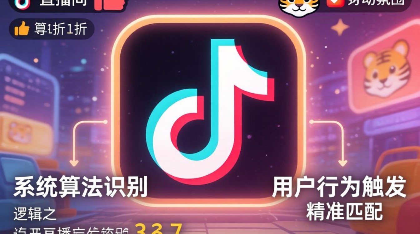 抖音点赞虎头怎么弄?抖音点赞虎头特效怎么弄 抖音点赞虎头特效怎么弄