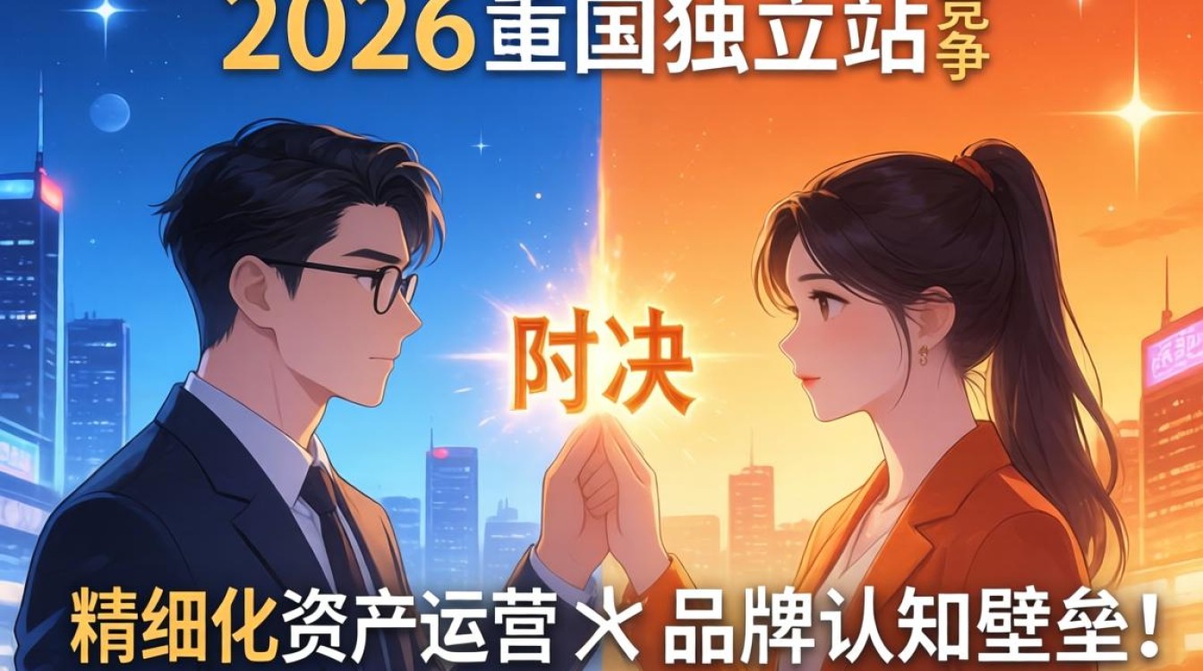 2026年前景趋势如何