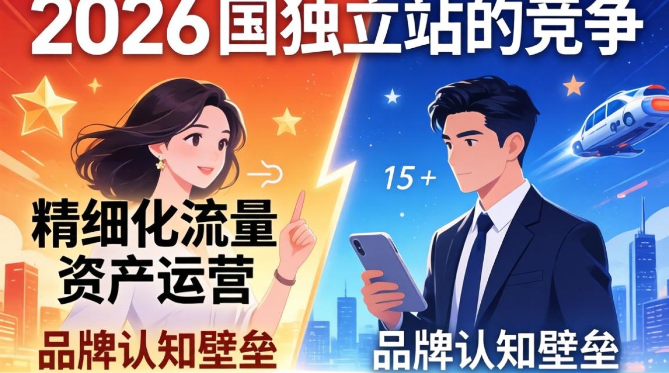 2026年前景趋势如何