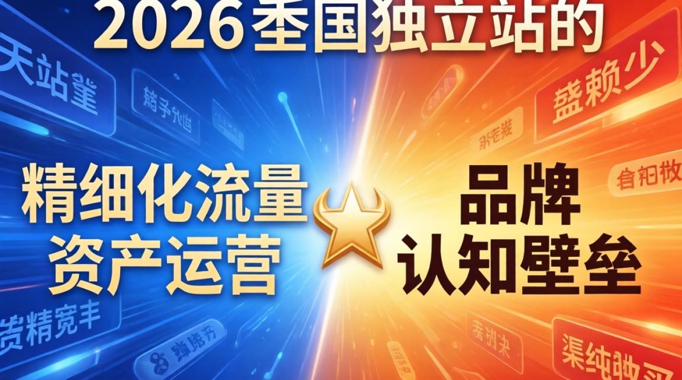2026年前景趋势如何