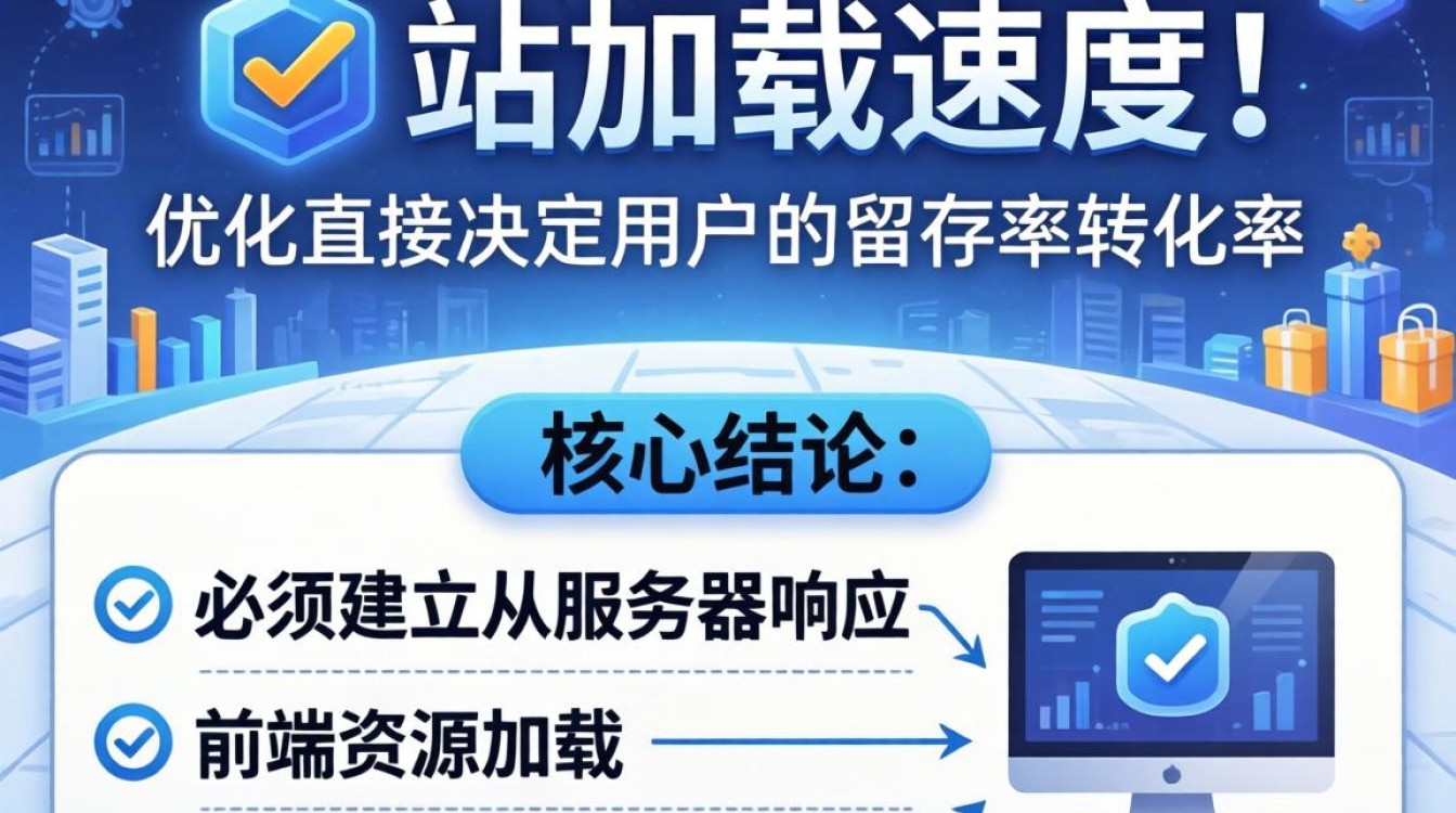 独立站怎么优化加载速度?专业团队打造教程靠谱吗? 独立站怎么优化加载速度