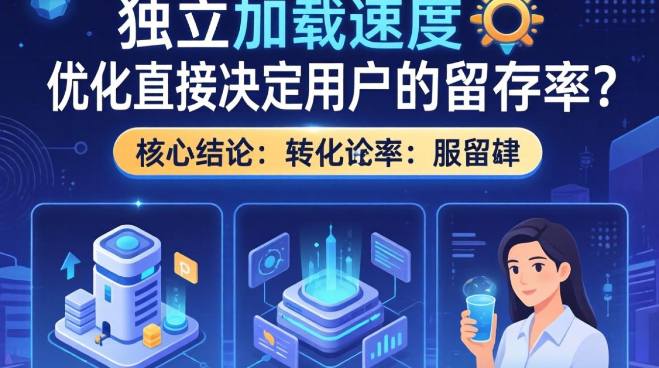 独立站怎么优化加载速度?专业团队打造教程靠谱吗? 独立站怎么优化加载速度
