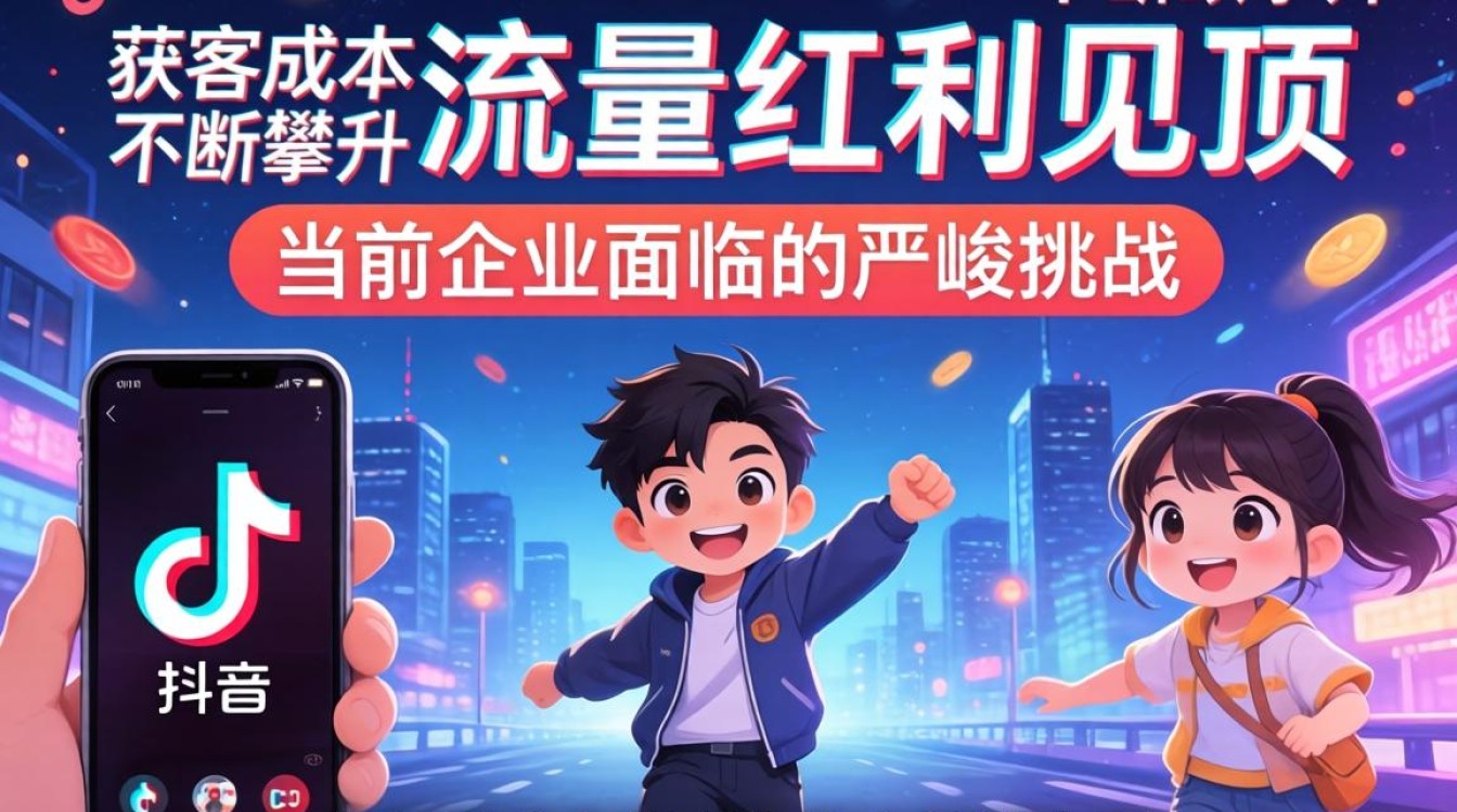 亲吻抖音截流引流怎么搞