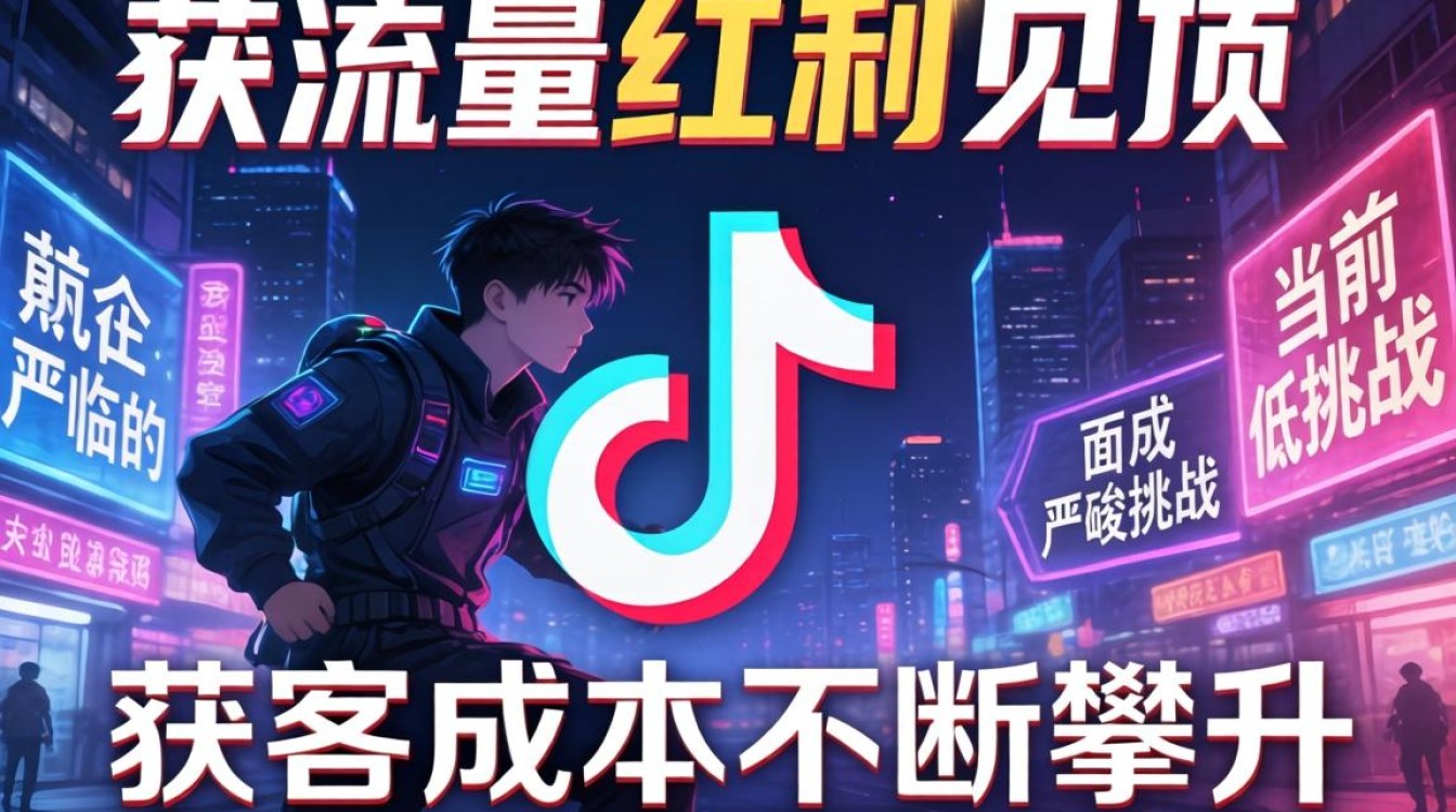 亲吻抖音截流引流怎么搞