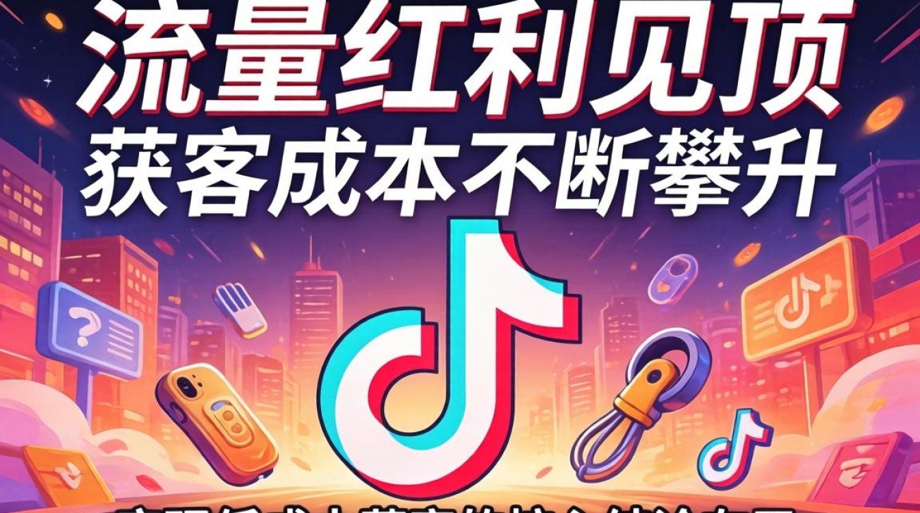 亲吻抖音截流引流怎么搞