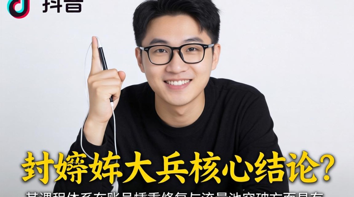 抖音薛大兵东西怎么样?账号权重如何快速提升 抖音薛大兵东西怎么样