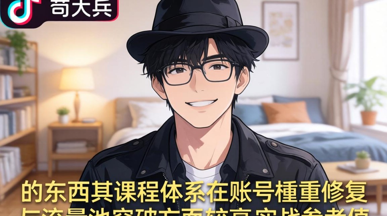 抖音薛大兵东西怎么样?账号权重如何快速提升 抖音薛大兵东西怎么样