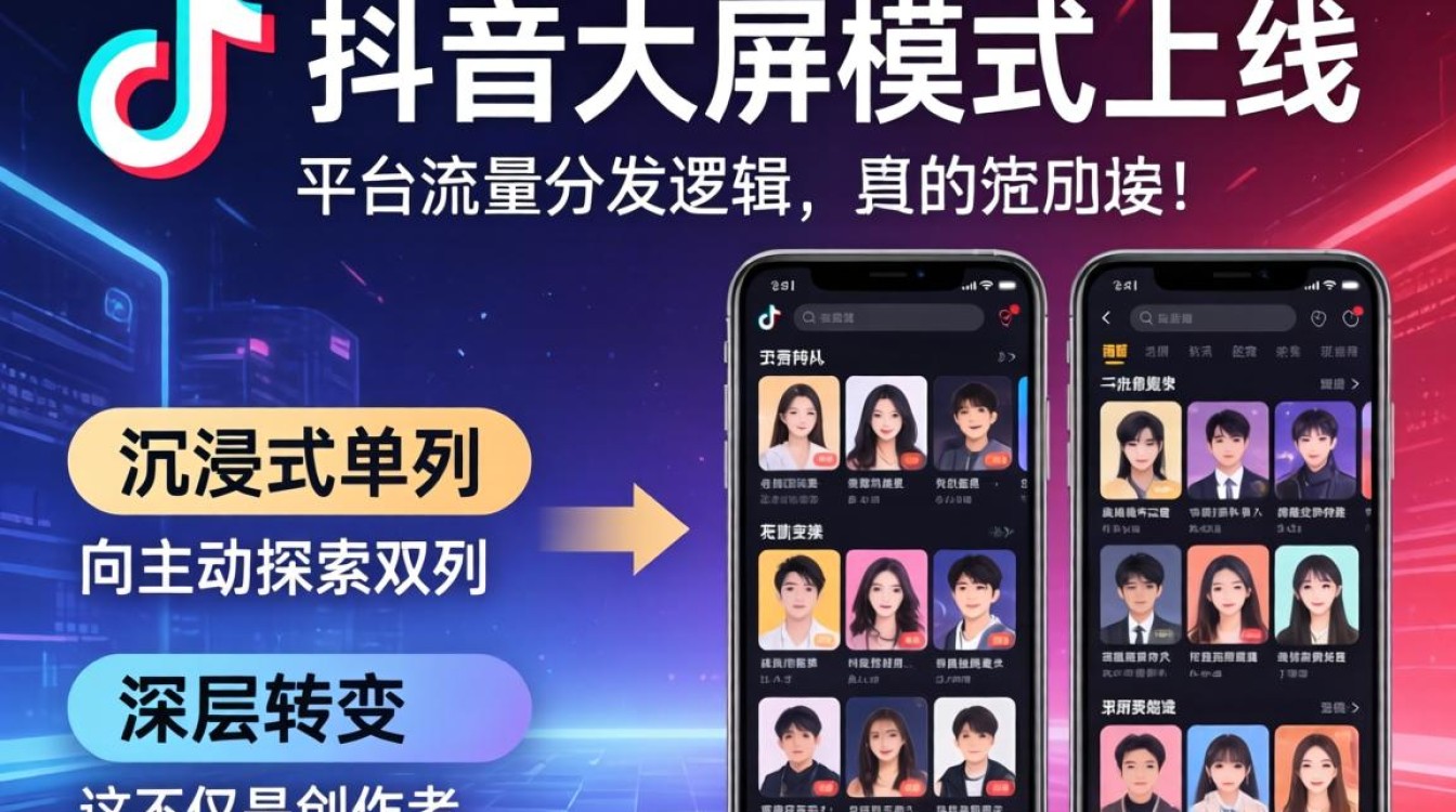 如何打造稳定变现的私域运营