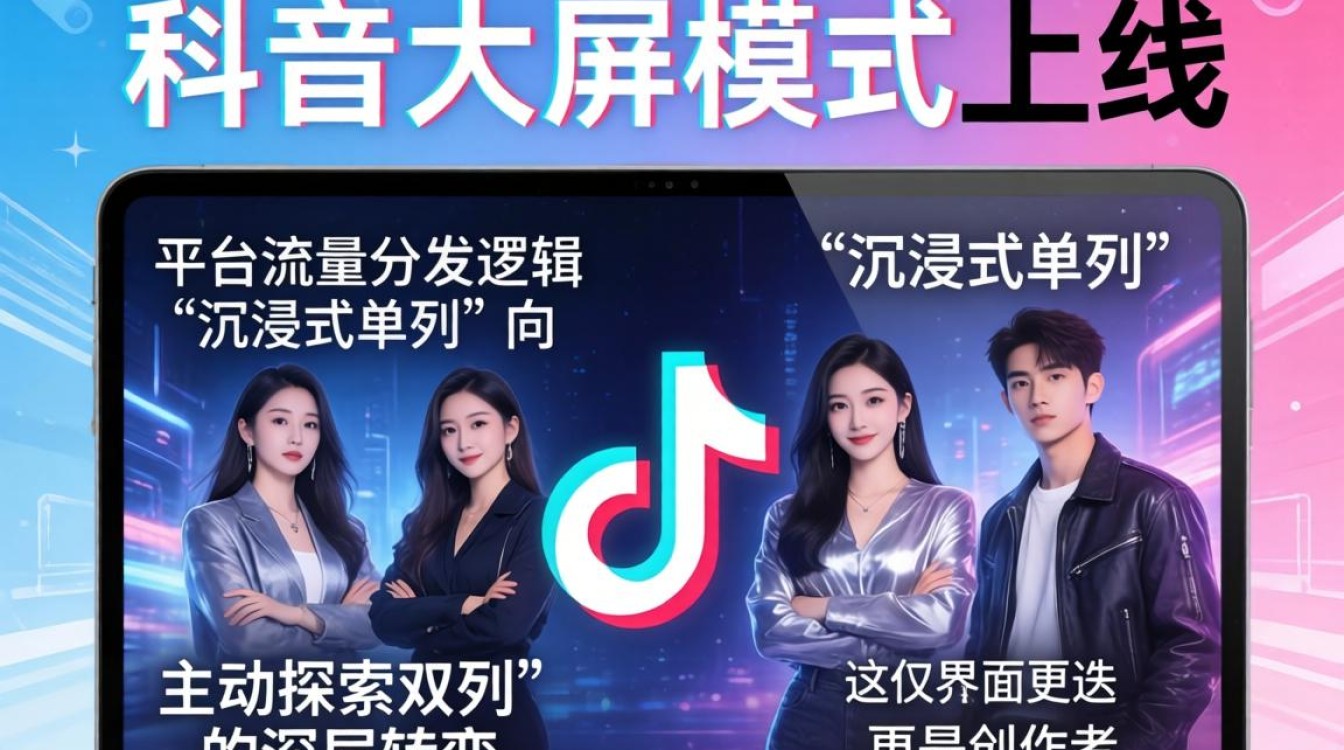 如何打造稳定变现的私域运营