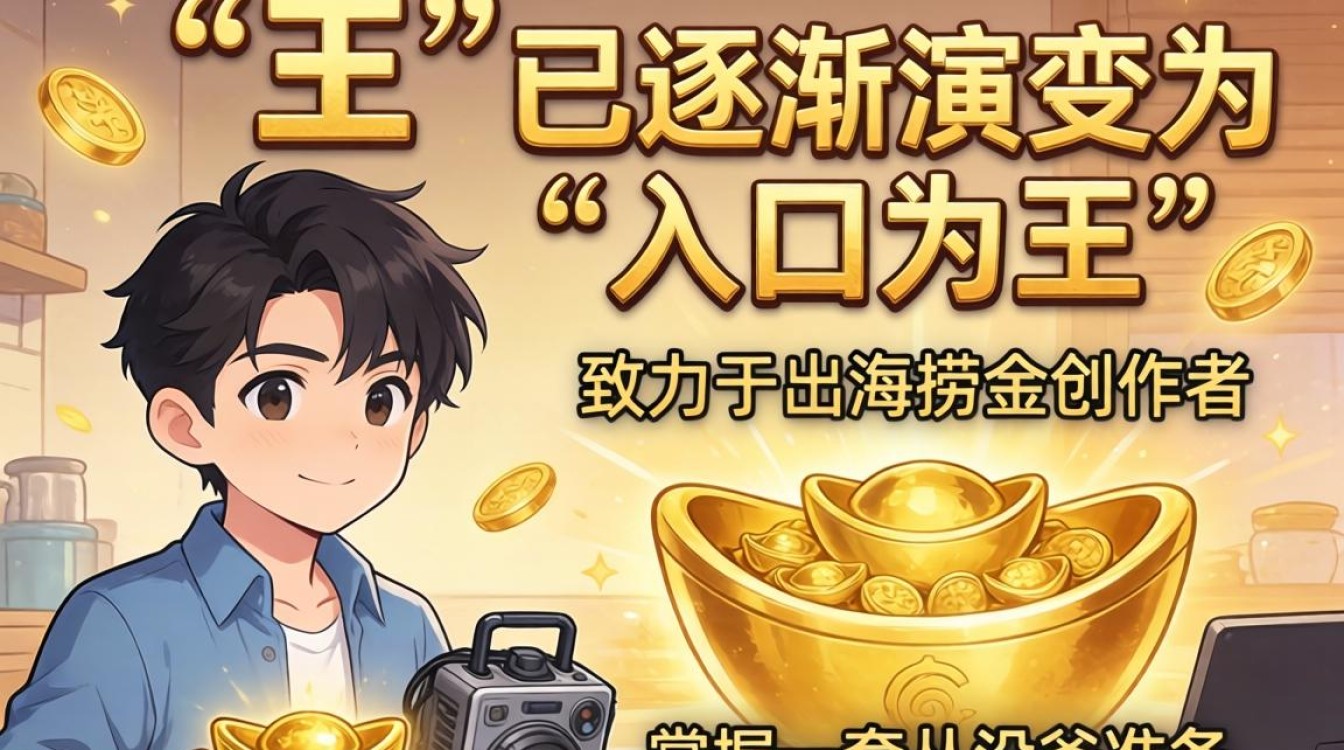 ios下载tiktok刷视频怎么快速积累观众,直播引流方法有哪些 ios下载tiktok刷视频怎么快速积累观众