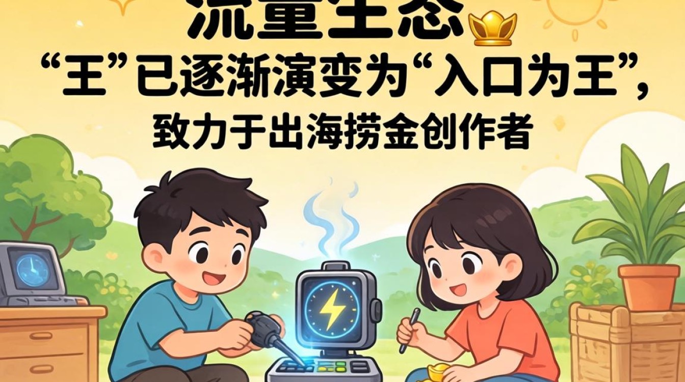 ios下载tiktok刷视频怎么快速积累观众,直播引流方法有哪些 ios下载tiktok刷视频怎么快速积累观众