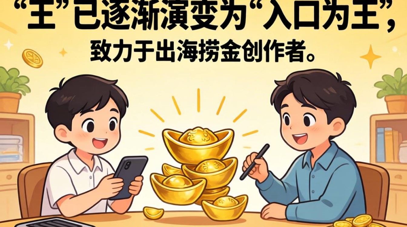 ios下载tiktok刷视频怎么快速积累观众,直播引流方法有哪些 ios下载tiktok刷视频怎么快速积累观众