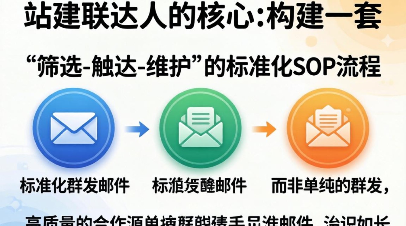 独立站如何寻找高质量达人合作