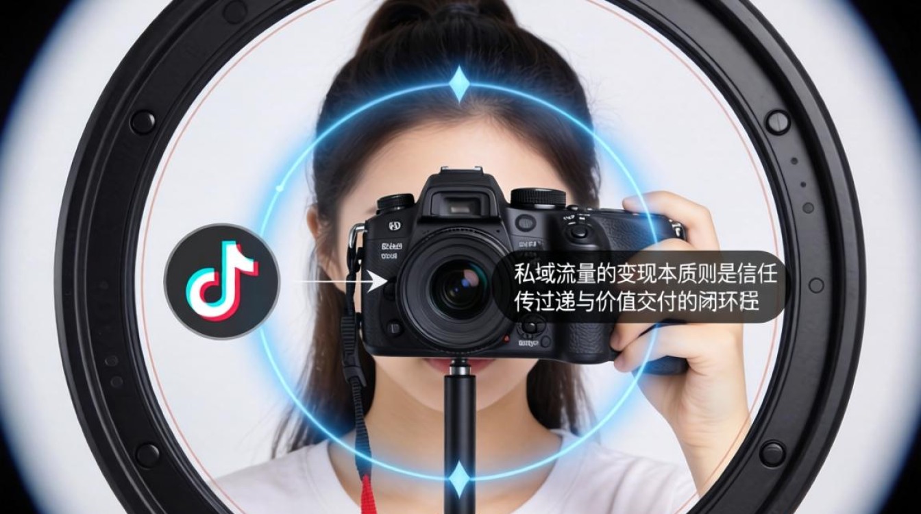 抖音里圆镜头怎么拍的,抖音圆形视频怎么制作 抖音里圆镜头怎么拍的