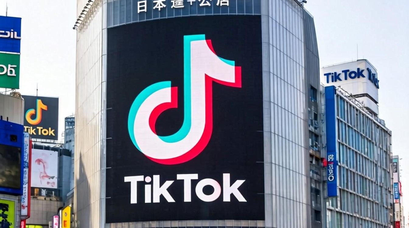 百家号SEO优化如何提升排名