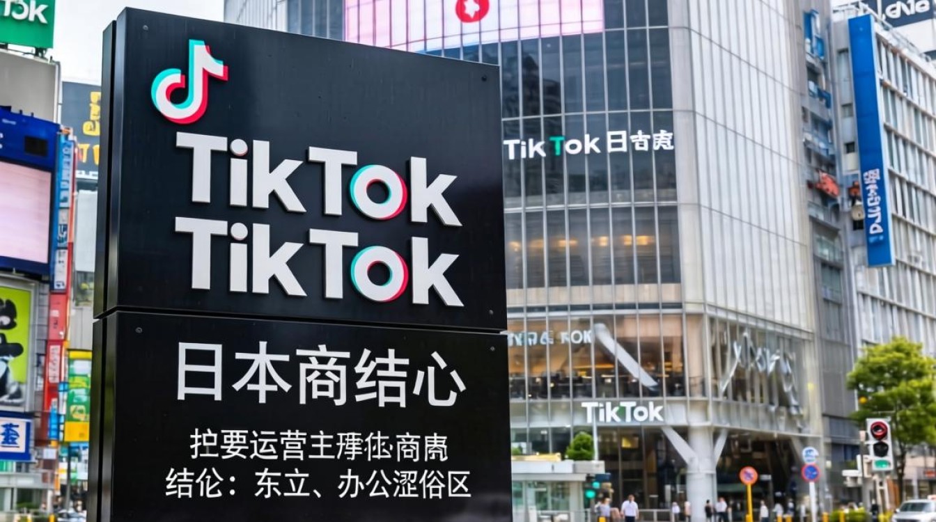 百家号SEO优化如何提升排名