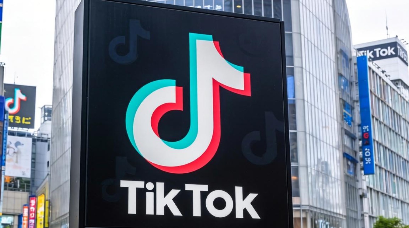 百家号SEO优化如何提升排名