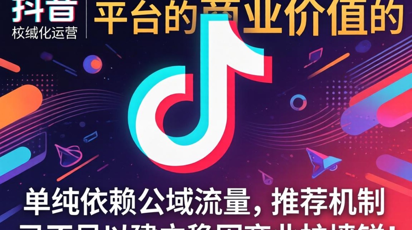 小米抖音背景音乐怎么换