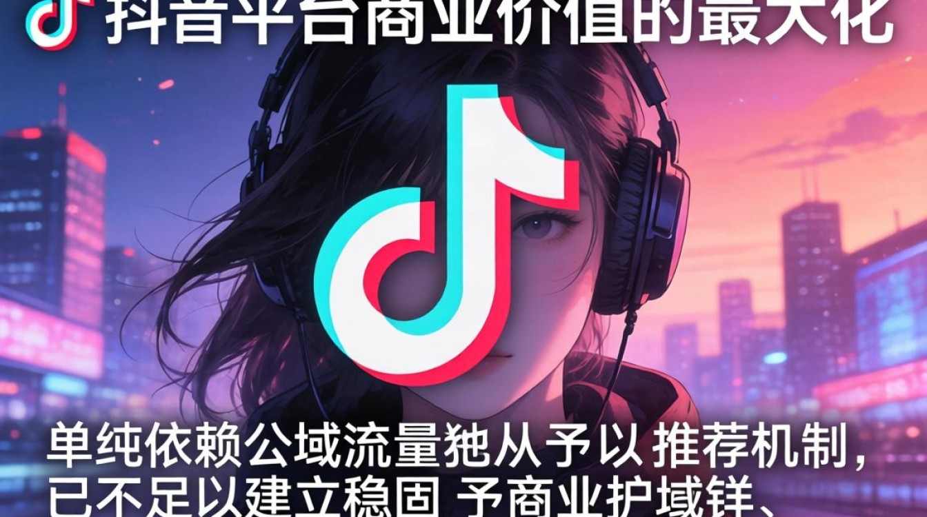 小米抖音背景音乐怎么换