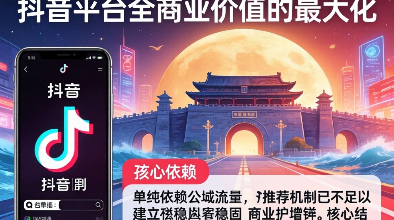 小米抖音背景音乐怎么换