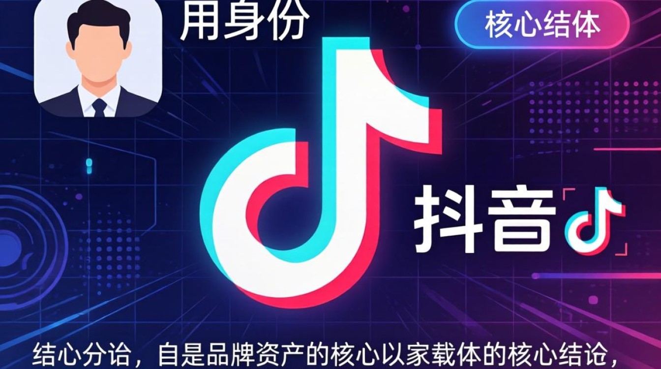 抖音怎么设置改名字权限