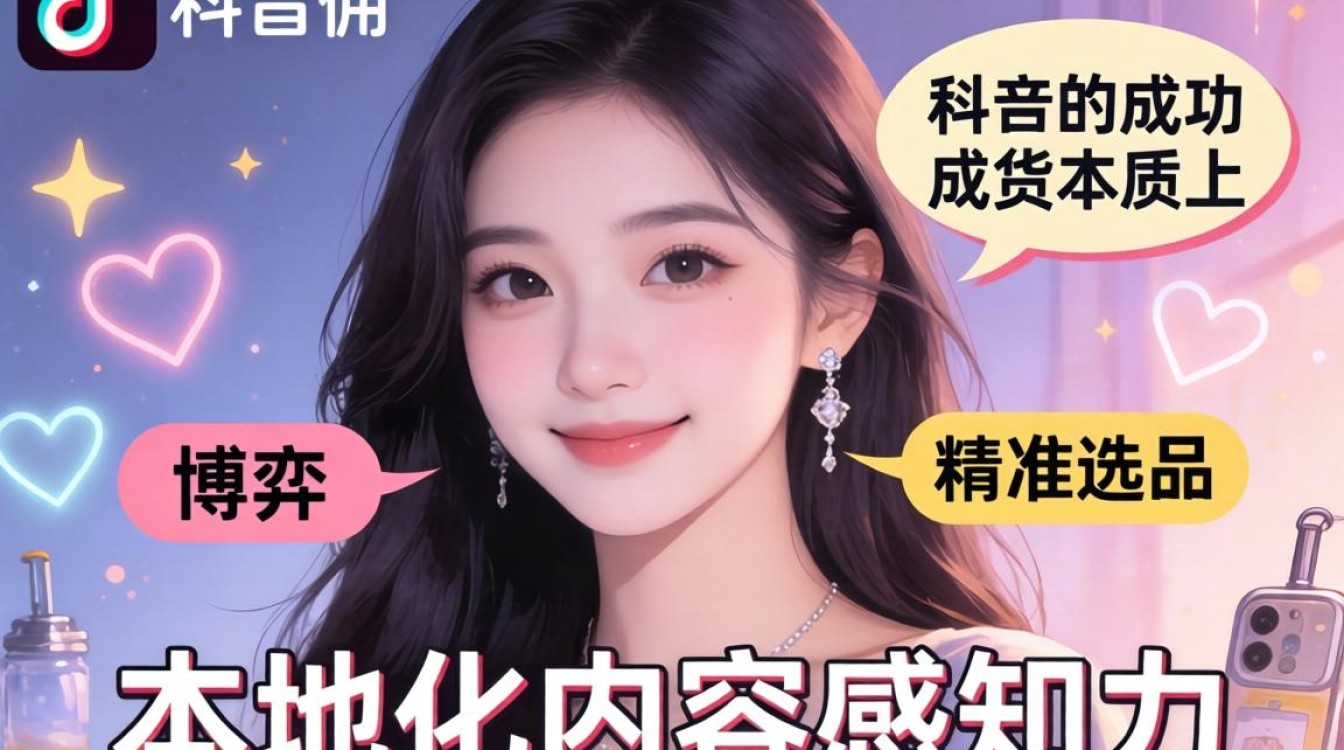 TikTok纯佣带货怎么做