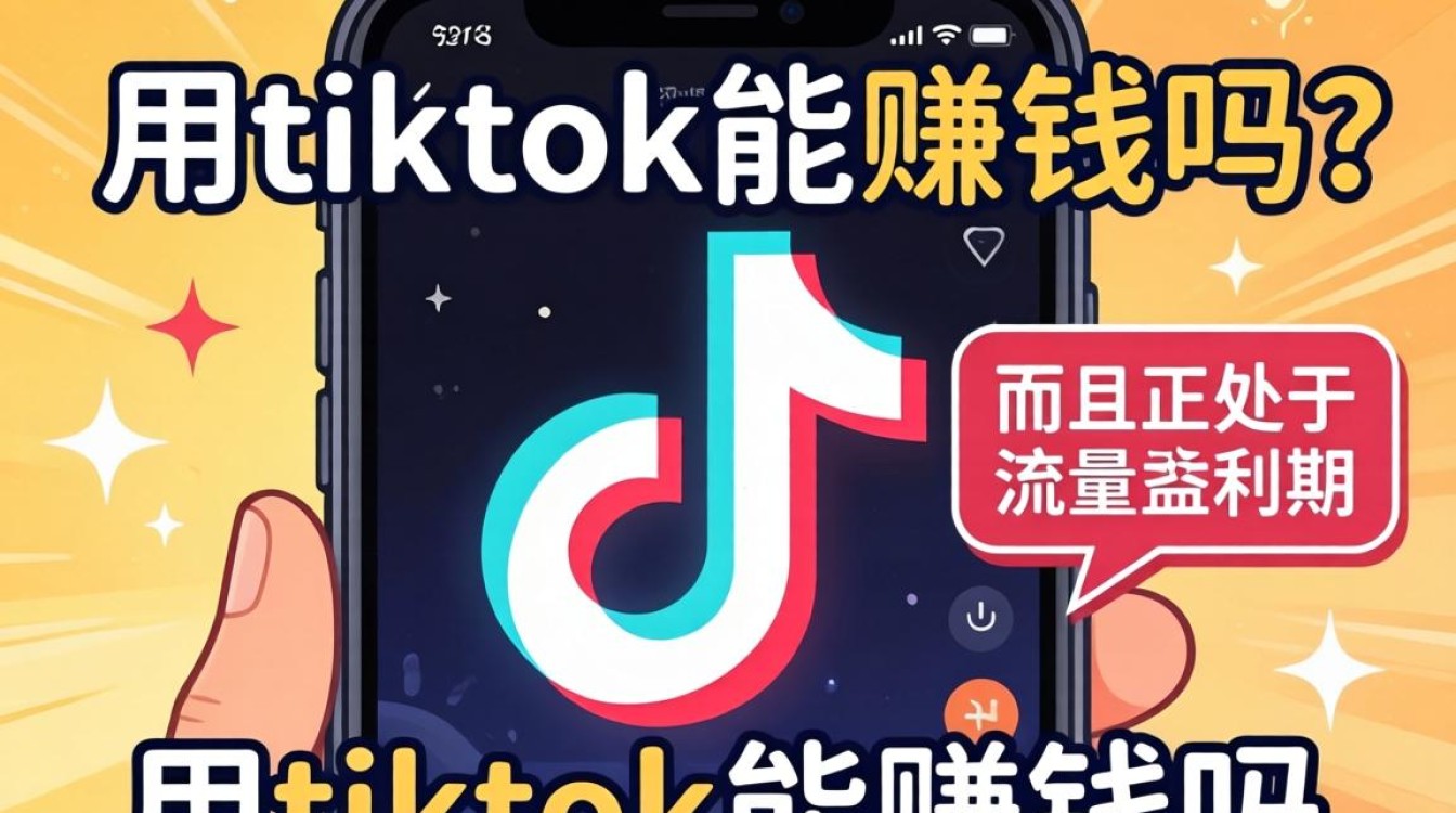 知识付费内容变现技巧有哪些