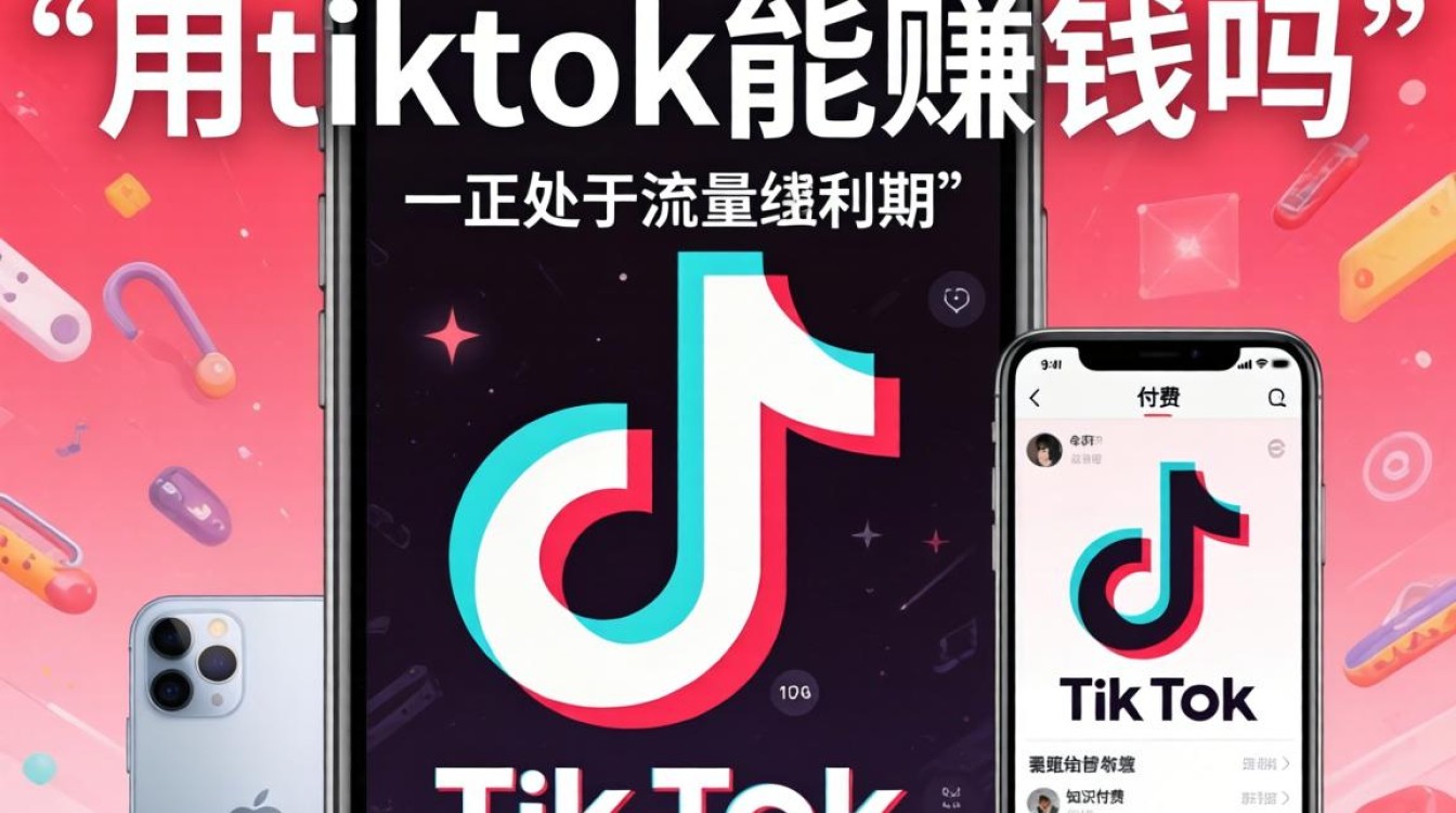 知识付费内容变现技巧有哪些