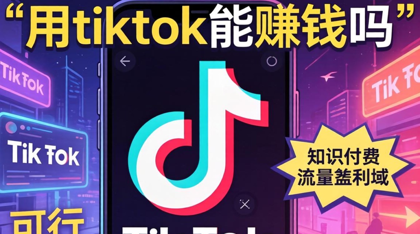 知识付费内容变现技巧有哪些