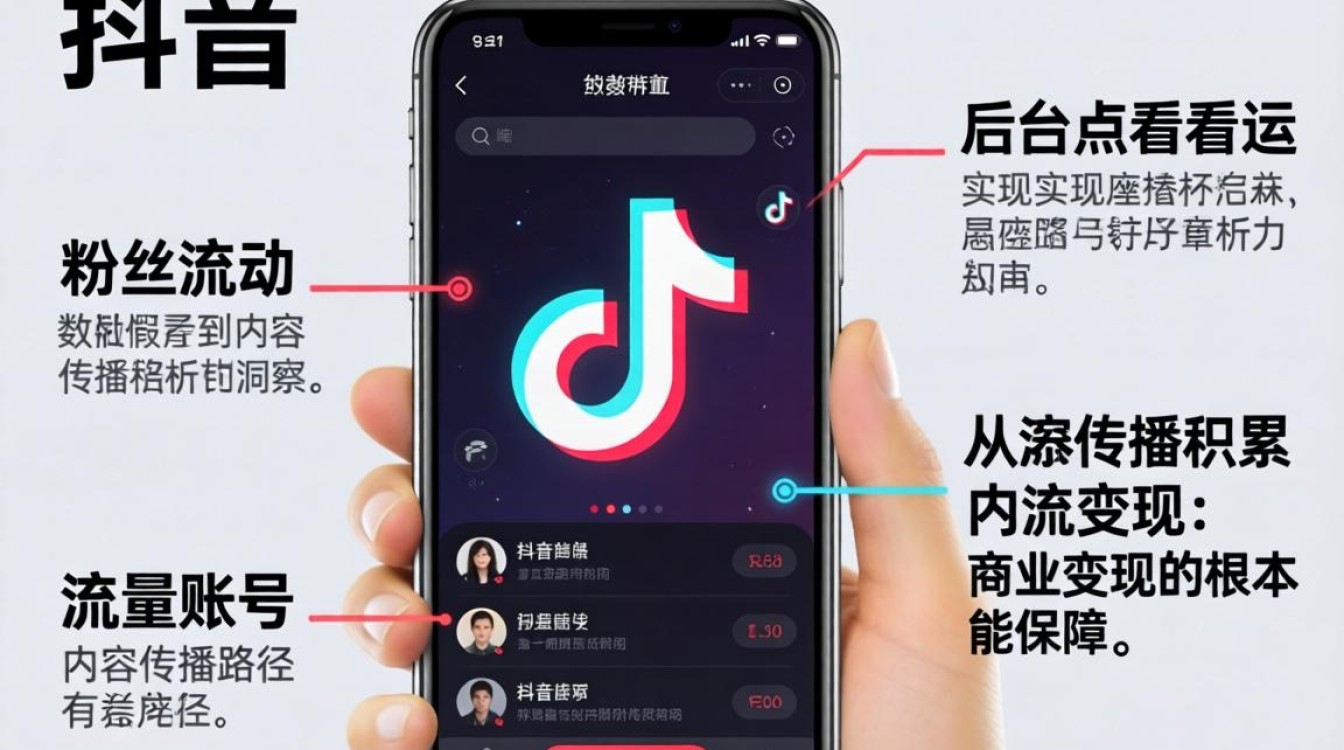 抖音怎么看运动轨迹图?抖音运动轨迹图在哪看 抖音怎么看运动轨迹图