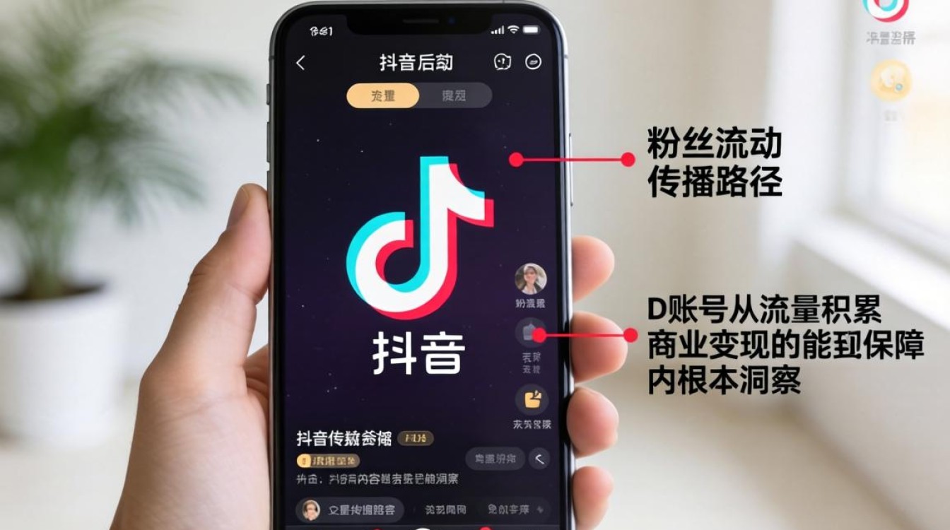 抖音怎么看运动轨迹图?抖音运动轨迹图在哪看 抖音怎么看运动轨迹图