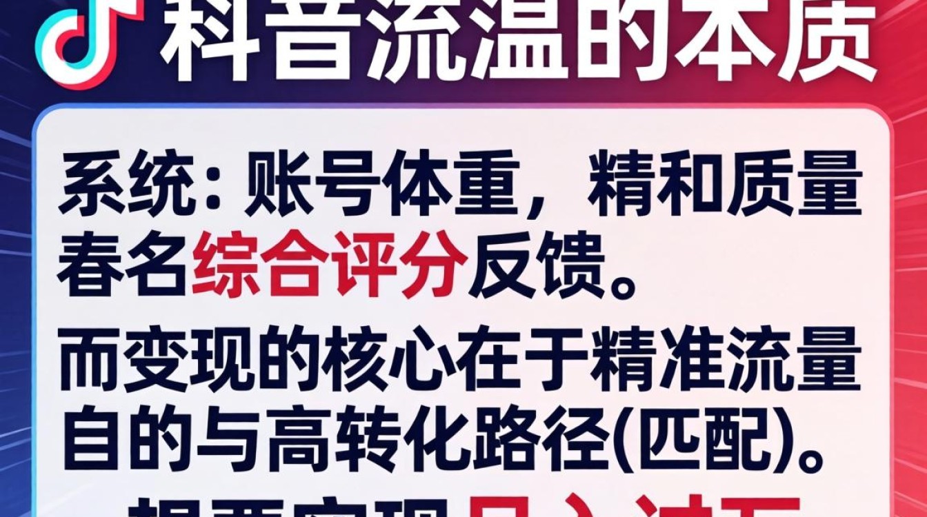 抖音怎么看tiktok限流