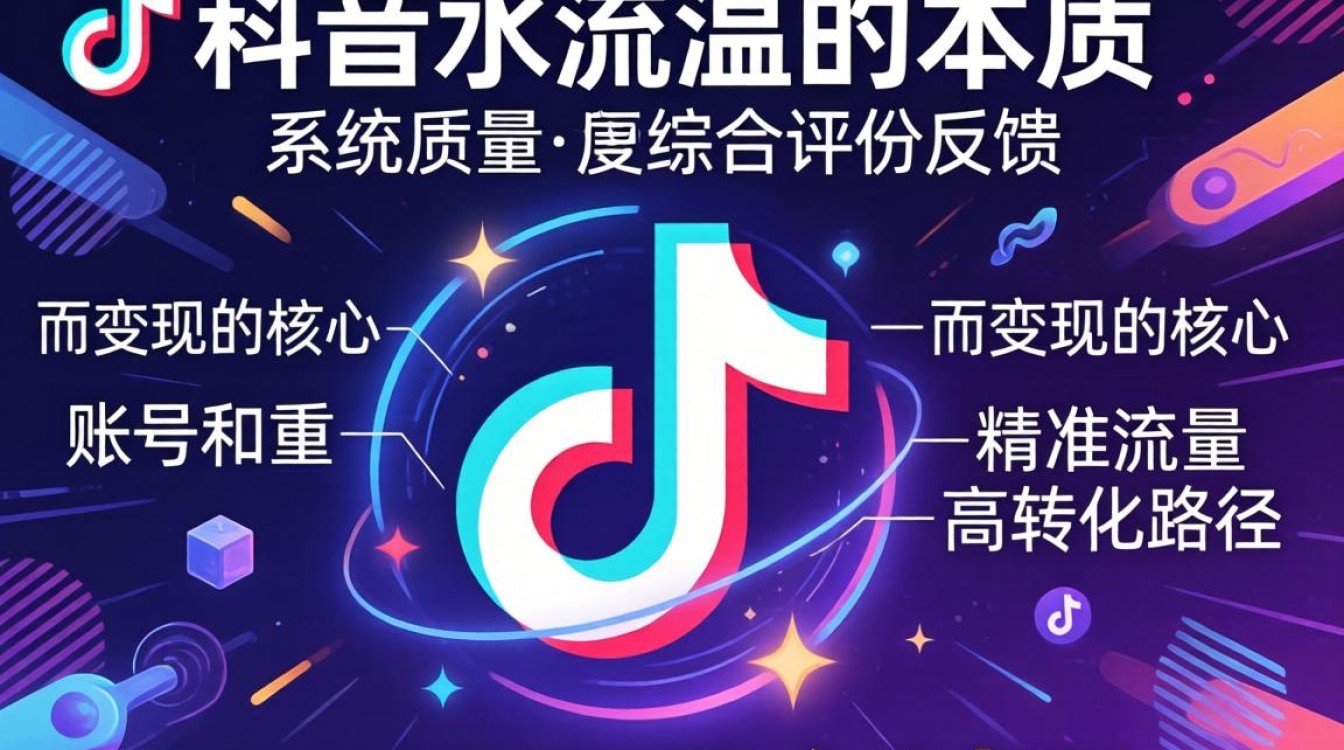 抖音怎么看tiktok限流