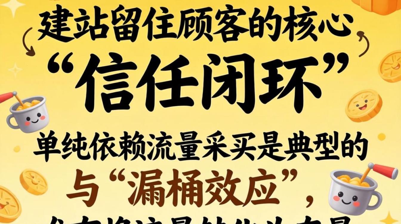 独立站怎么留住顾客客户?独立站如何提高客户复购率 独立站如何提高客户复购率
