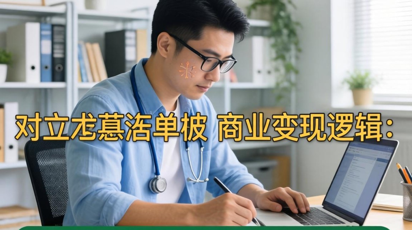 怎么建立海外独立站场?海外独立站建站详细步骤教程 海外独立站建站详细步骤教程