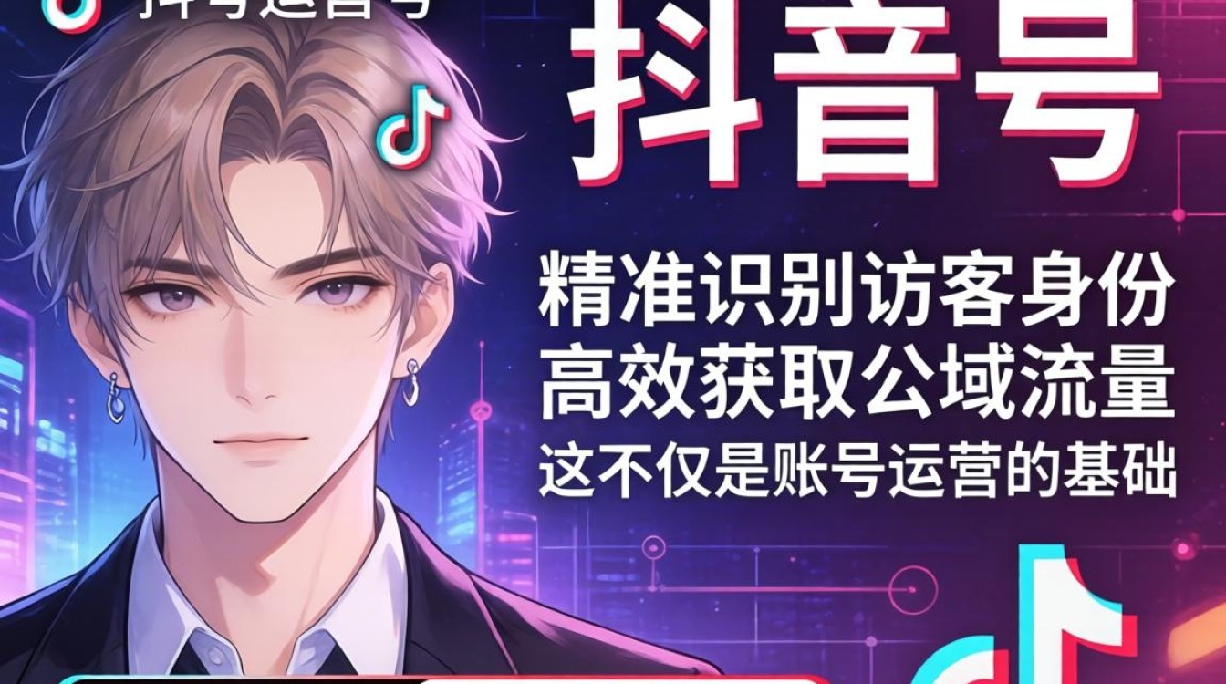 抖音公司号怎么看是谁,抖音企业号怎么突破流量瓶颈 抖音企业号怎么突破流量瓶颈