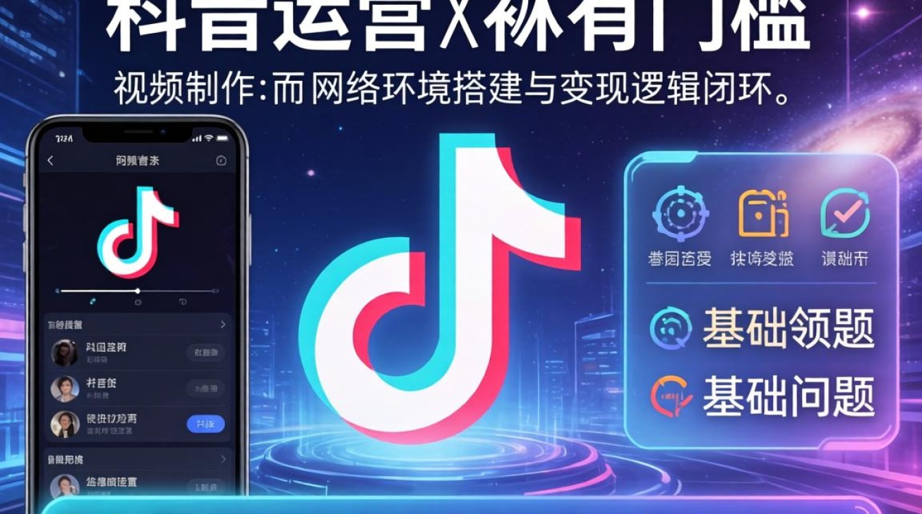 tiktok高级变现玩法有哪些