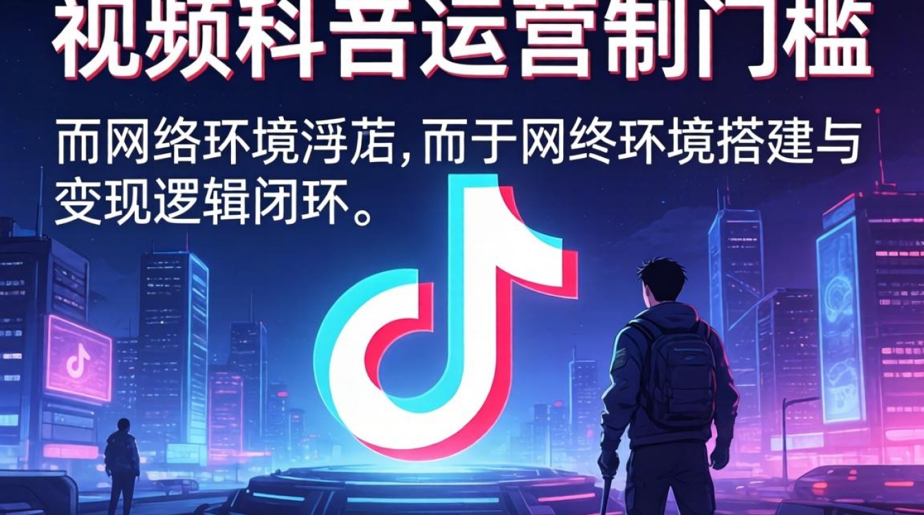 tiktok高级变现玩法有哪些