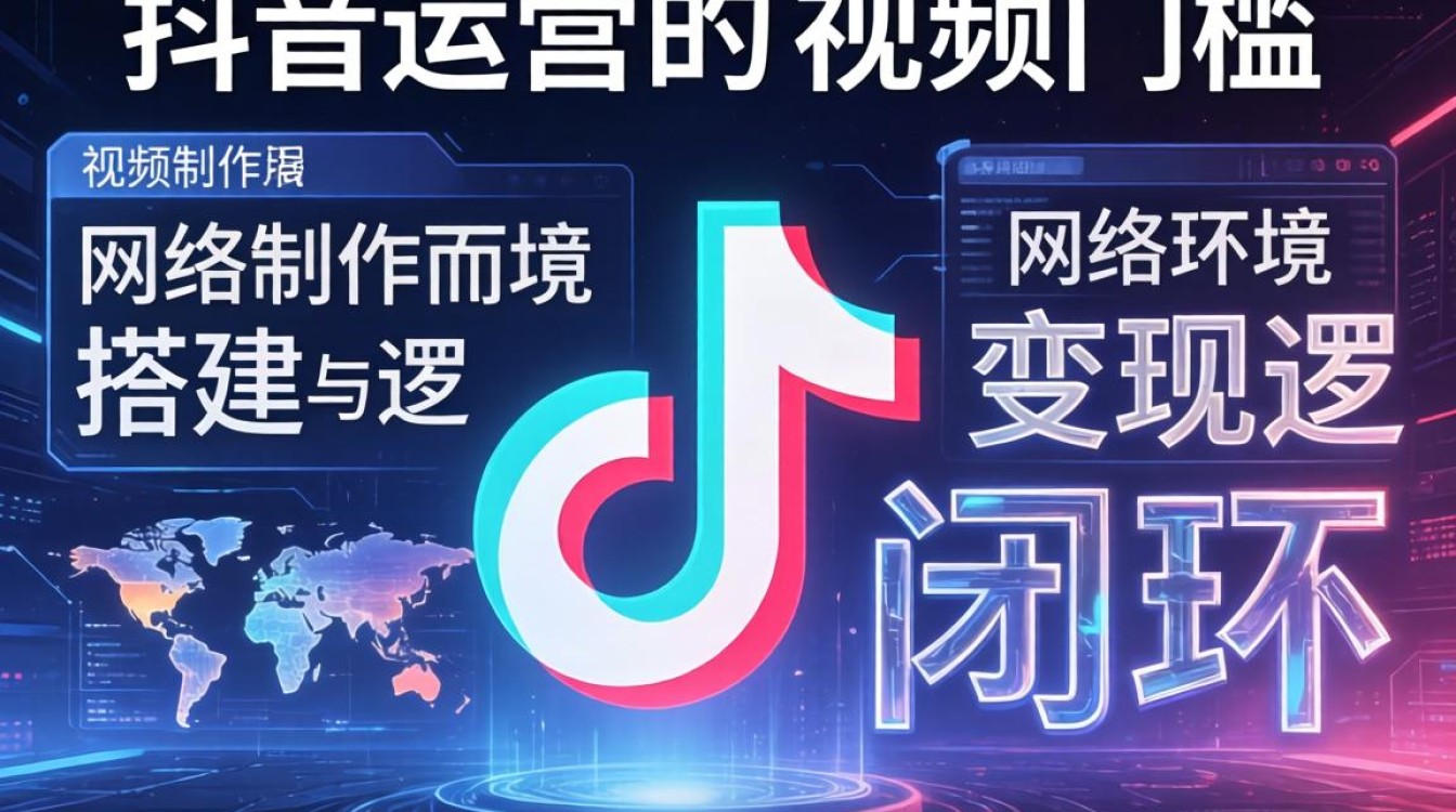 tiktok高级变现玩法有哪些