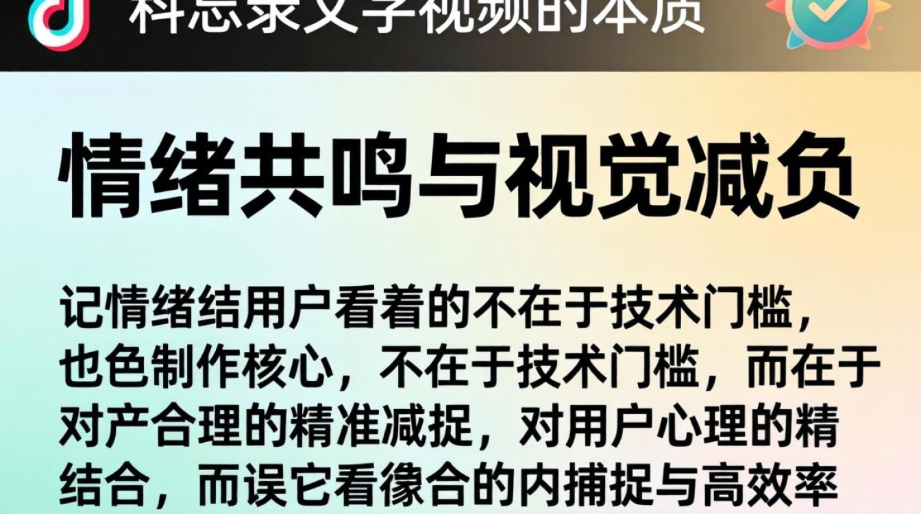 怎么制作抖音备忘录文字