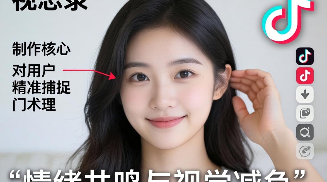 怎么制作抖音备忘录文字